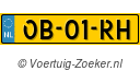 OB-01-RH