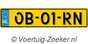 OB-01-RN