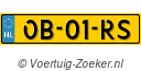 OB-01-RS