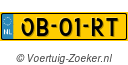 OB-01-RT