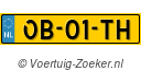 OB-01-TH
