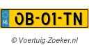 OB-01-TN