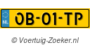 OB01TP