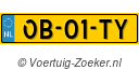 OB-01-TY