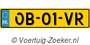 OB-01-VR