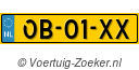 OB-01-XX