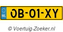 OB01XY