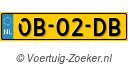 OB-02-DB