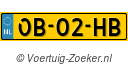 OB-02-HB