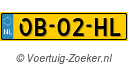 OB02HL