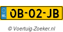OB-02-JB