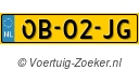 OB-02-JG