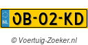 OB02KD