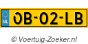 OB-02-LB