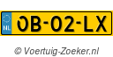 OB02LX