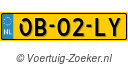 OB02LY