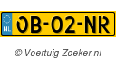 OB-02-NR