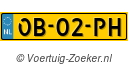 OB-02-PH