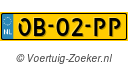 OB02PP