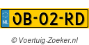 OB-02-RD