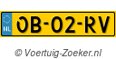 OB-02-RV