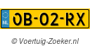 OB02RX