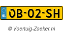 OB02SH