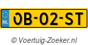 OB-02-ST