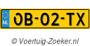 OB-02-TX