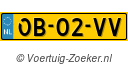OB-02-VV