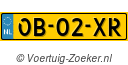 OB-02-XR