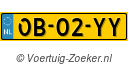 OB-02-YY