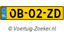 OB-02-ZD