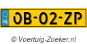OB-02-ZP