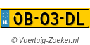 OB-03-DL