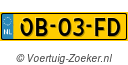 OB-03-FD