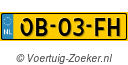 OB03FH
