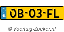 OB03FL