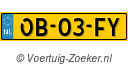 OB-03-FY