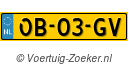 OB03GV