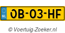 OB-03-HF