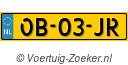 OB03JR