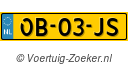 OB-03-JS