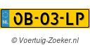 OB-03-LP