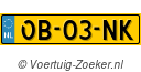 OB-03-NK