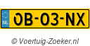 OB-03-NX