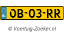 OB-03-RR