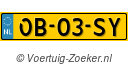 OB-03-SY