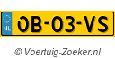 OB-03-VS