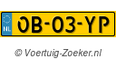 OB-03-YP